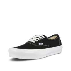 New authentic lx og Women Low Tops|Skateboarding