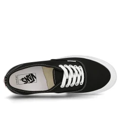 New authentic lx og Women Low Tops|Skateboarding