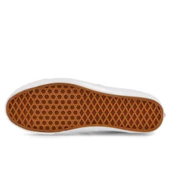 New authentic lx og Women Low Tops|Skateboarding