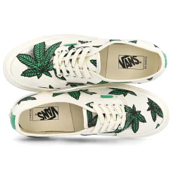 New authentic lx og Low Tops|Skateboarding