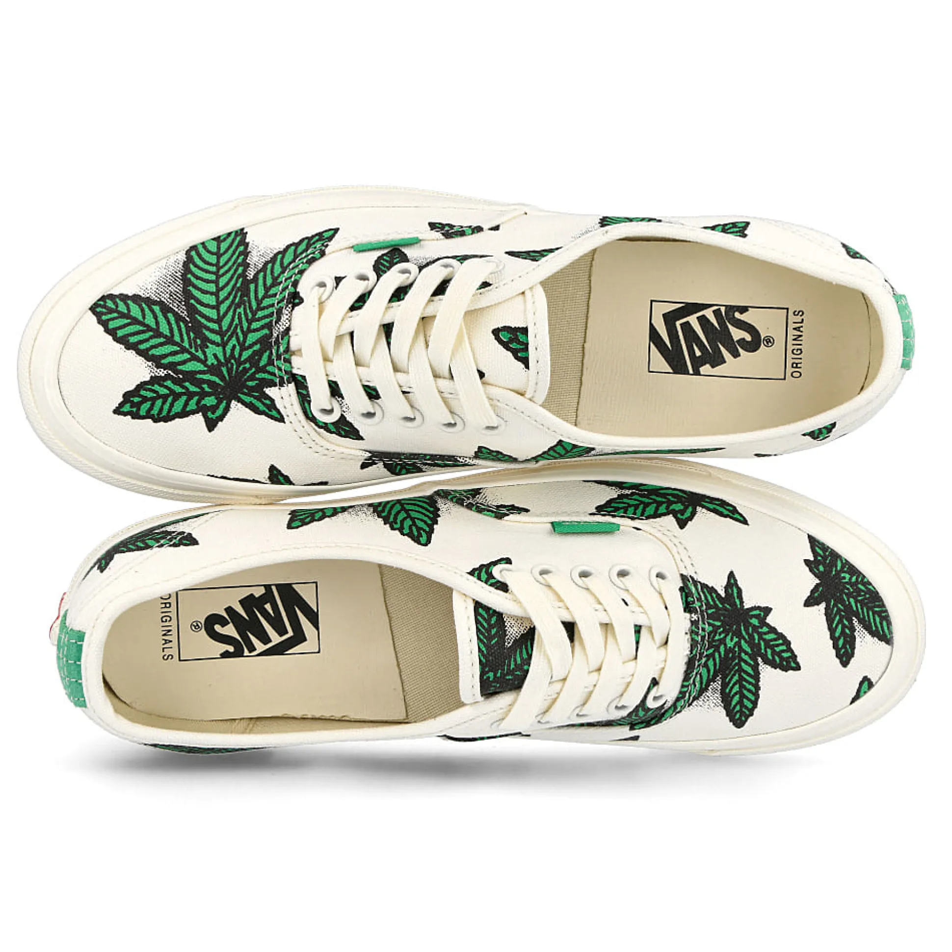 New authentic lx og Low Tops|Skateboarding
