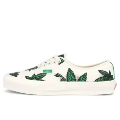 New authentic lx og Low Tops|Skateboarding