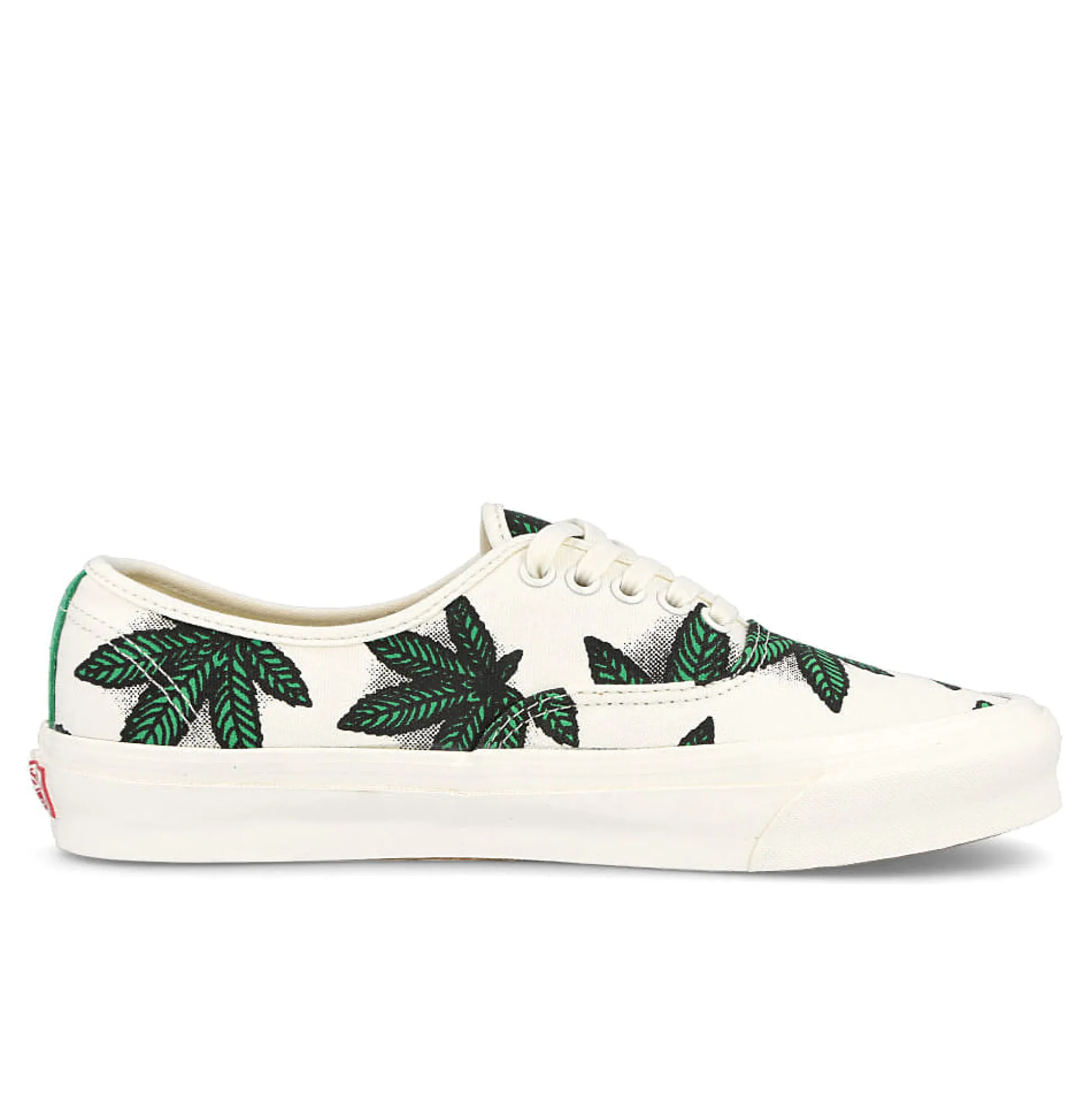 New authentic lx og Low Tops|Skateboarding