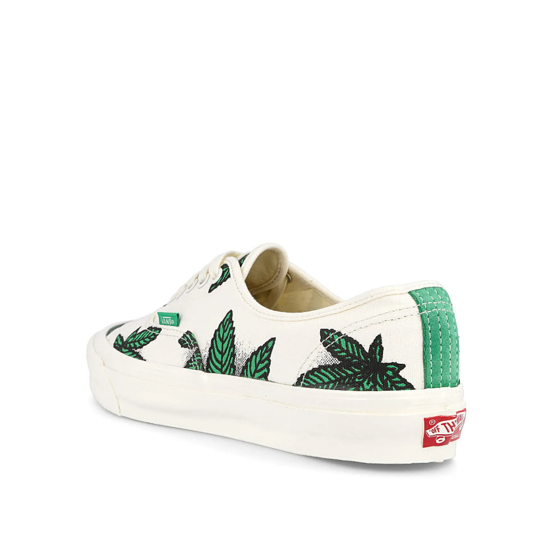 New authentic lx og Low Tops|Skateboarding