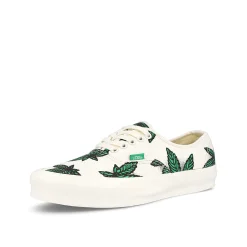 New authentic lx og Low Tops|Skateboarding