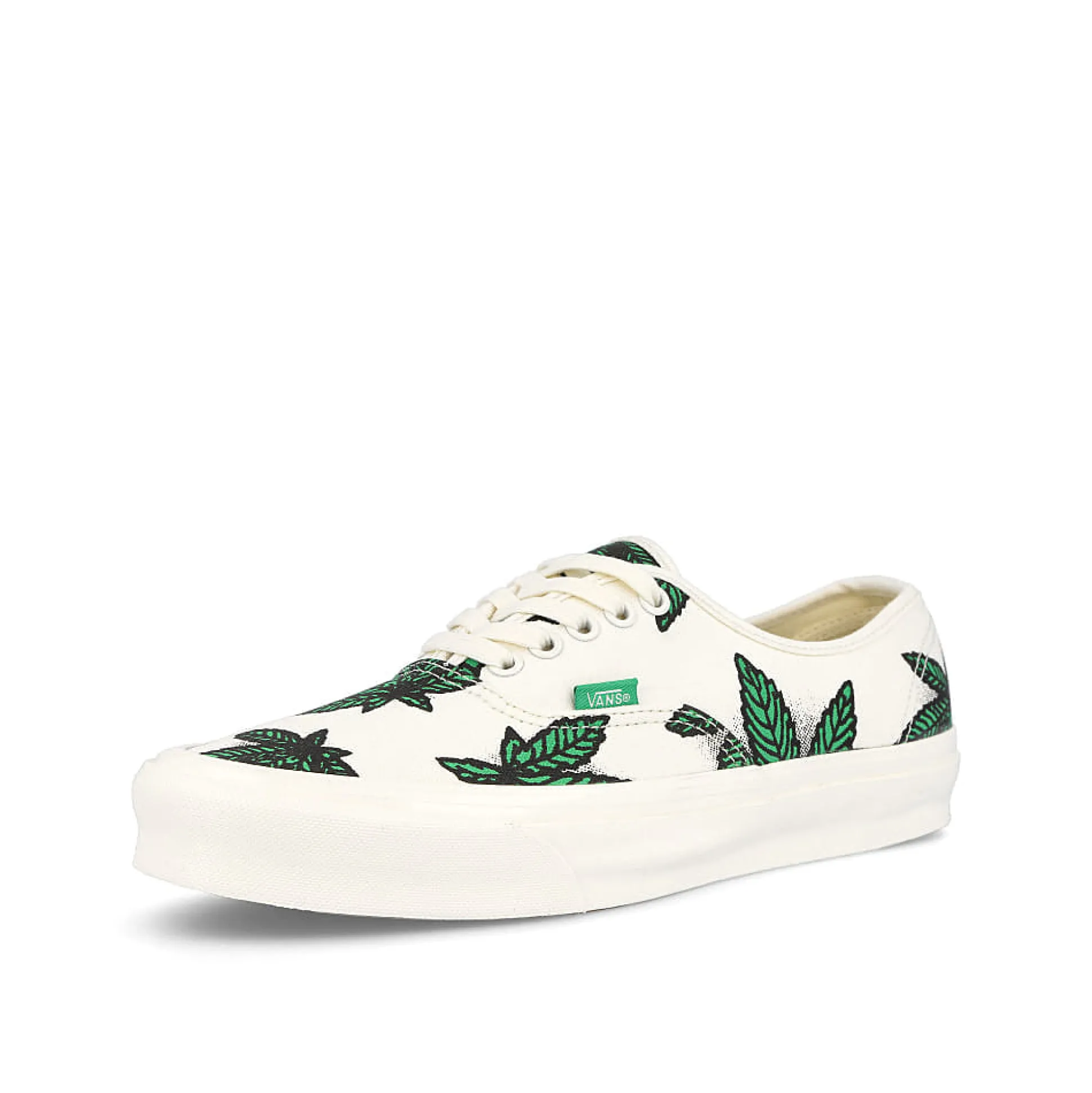 New authentic lx og Low Tops|Skateboarding