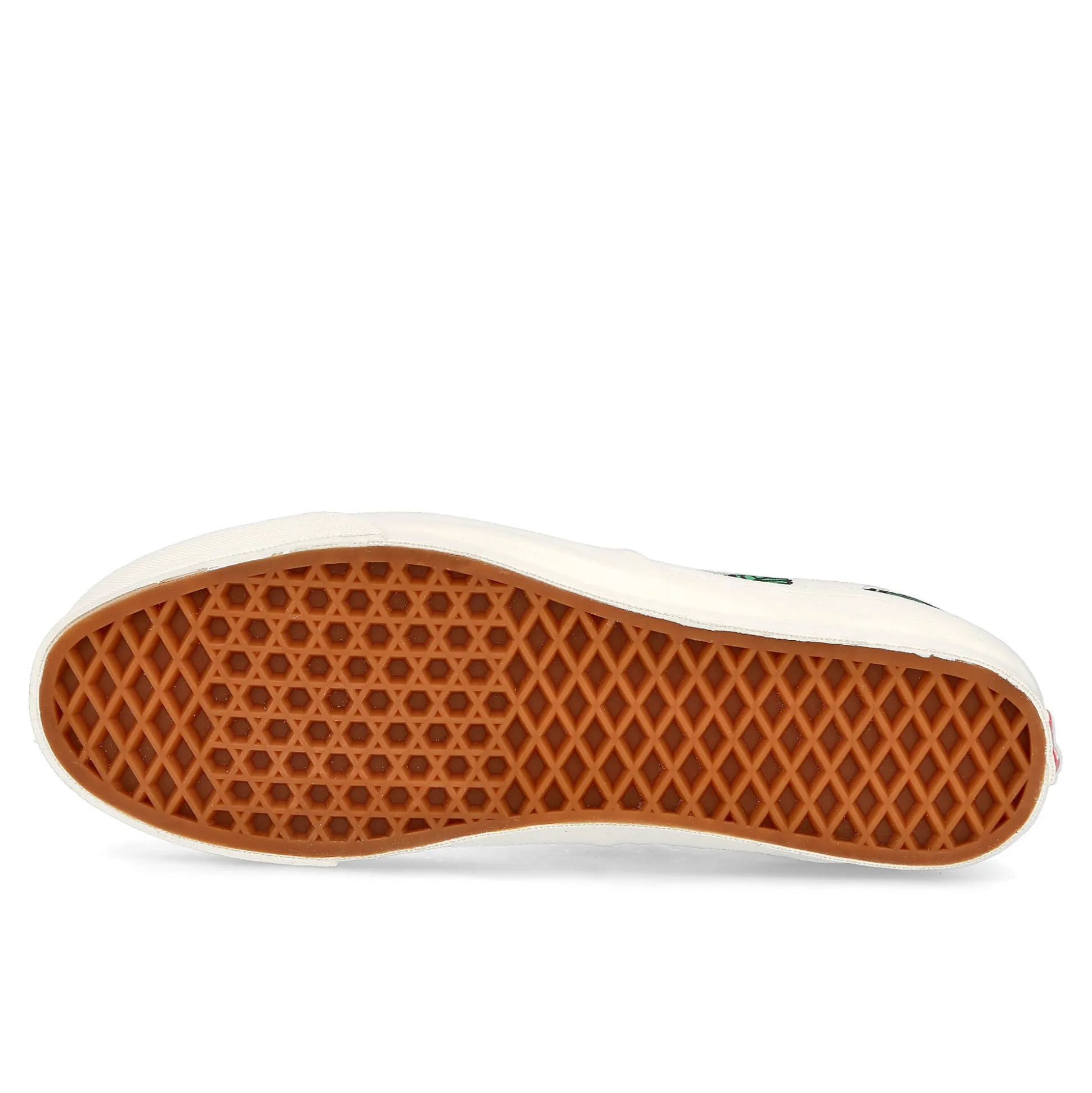 New authentic lx og Low Tops|Skateboarding