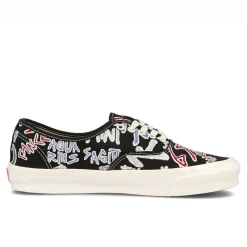 Discount authentic lx og Low Tops|Skateboarding