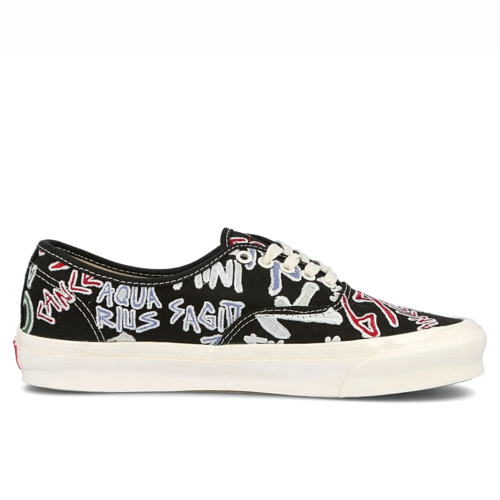 Discount authentic lx og Low Tops|Skateboarding