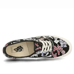 Discount authentic lx og Low Tops|Skateboarding