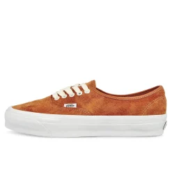 Hot Authentic Reissue 44 Low Tops|Skateboarding