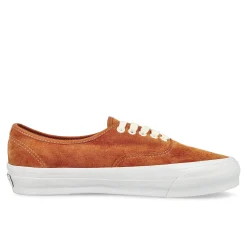 Hot Authentic Reissue 44 Low Tops|Skateboarding