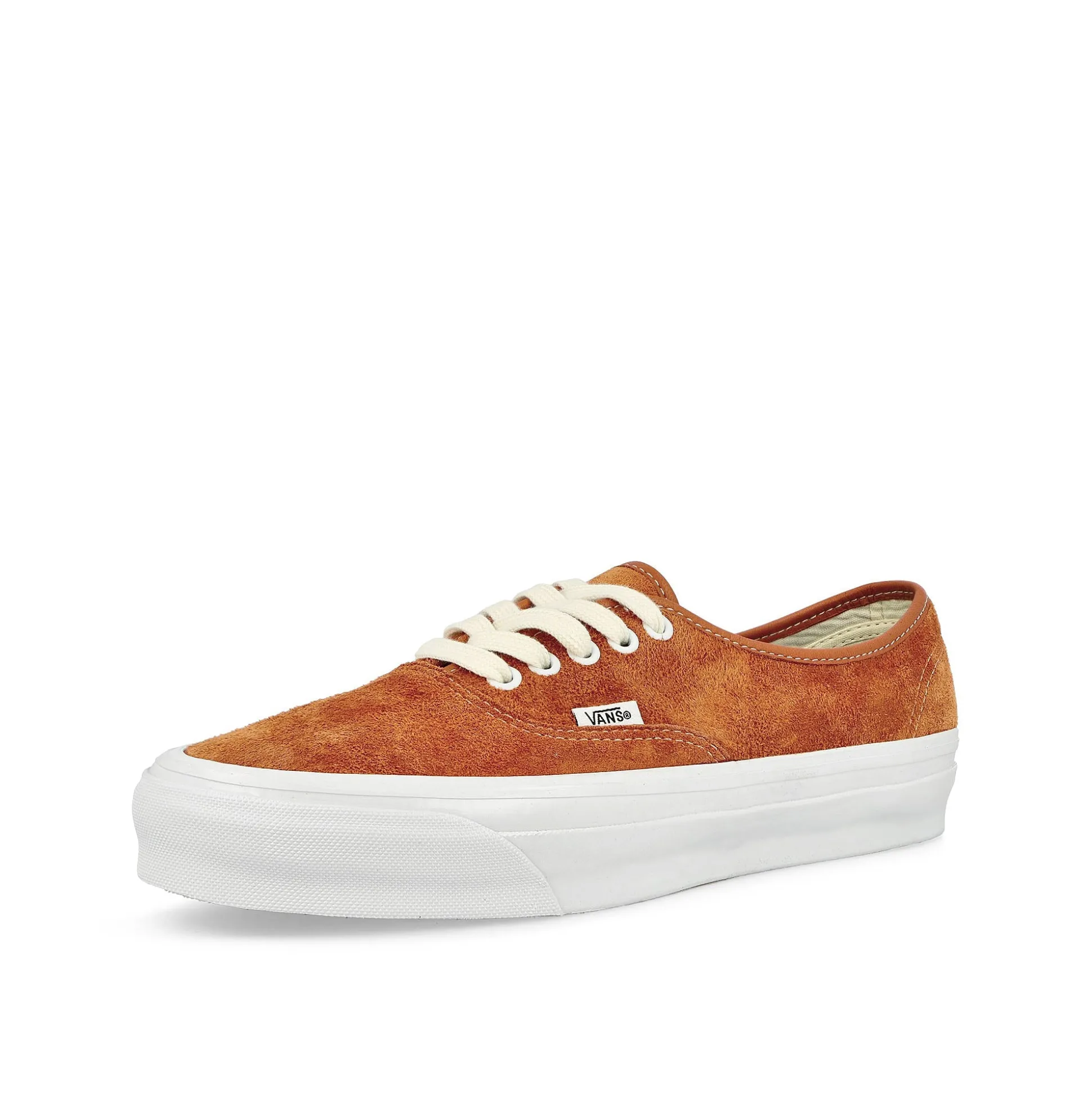 Hot Authentic Reissue 44 Low Tops|Skateboarding