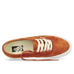 Hot Authentic Reissue 44 Low Tops|Skateboarding