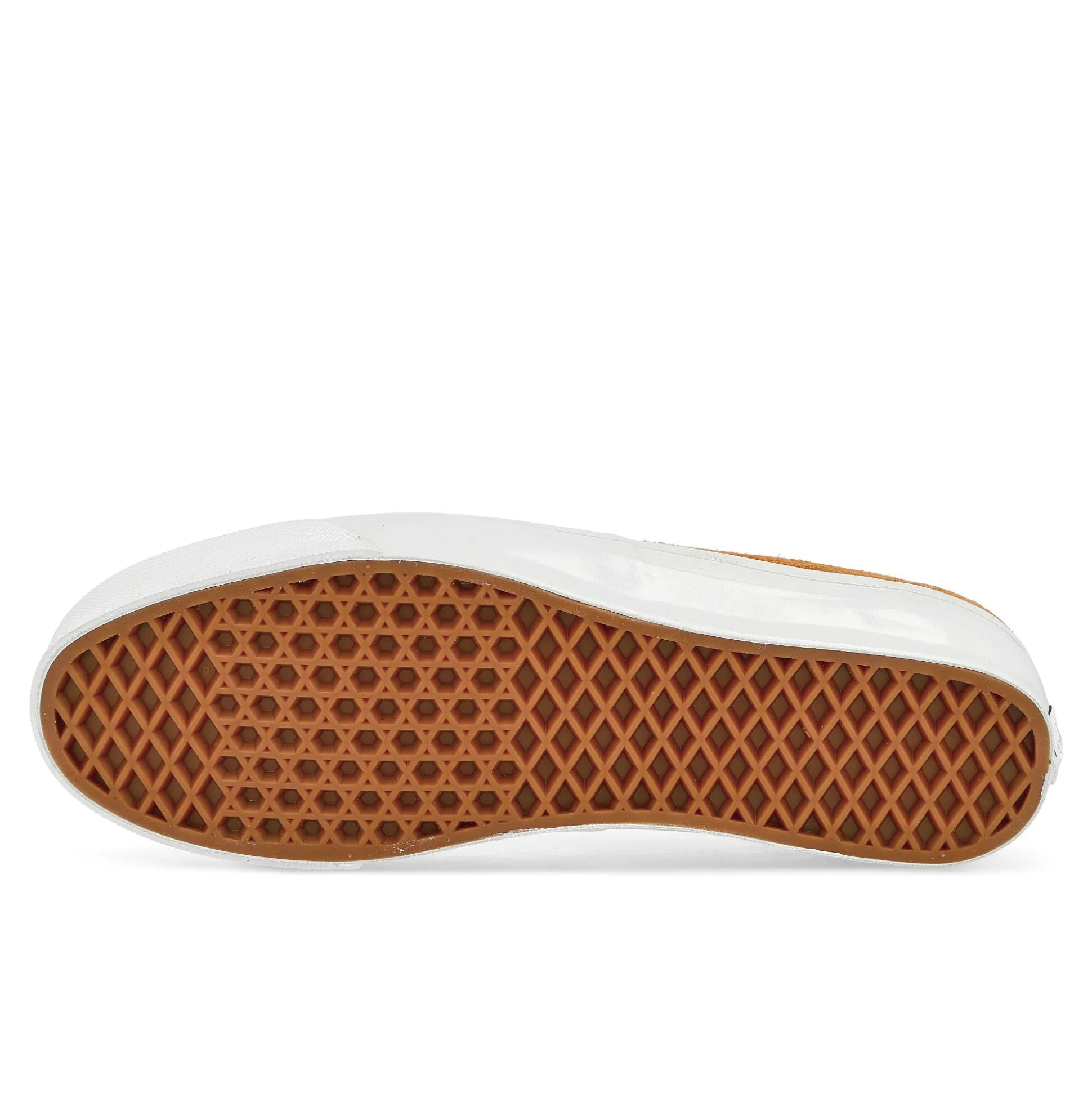 Hot Authentic Reissue 44 Low Tops|Skateboarding