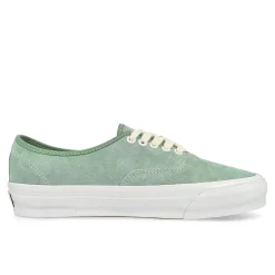Shop Authentic Reissue 44 Low Tops|Skateboarding