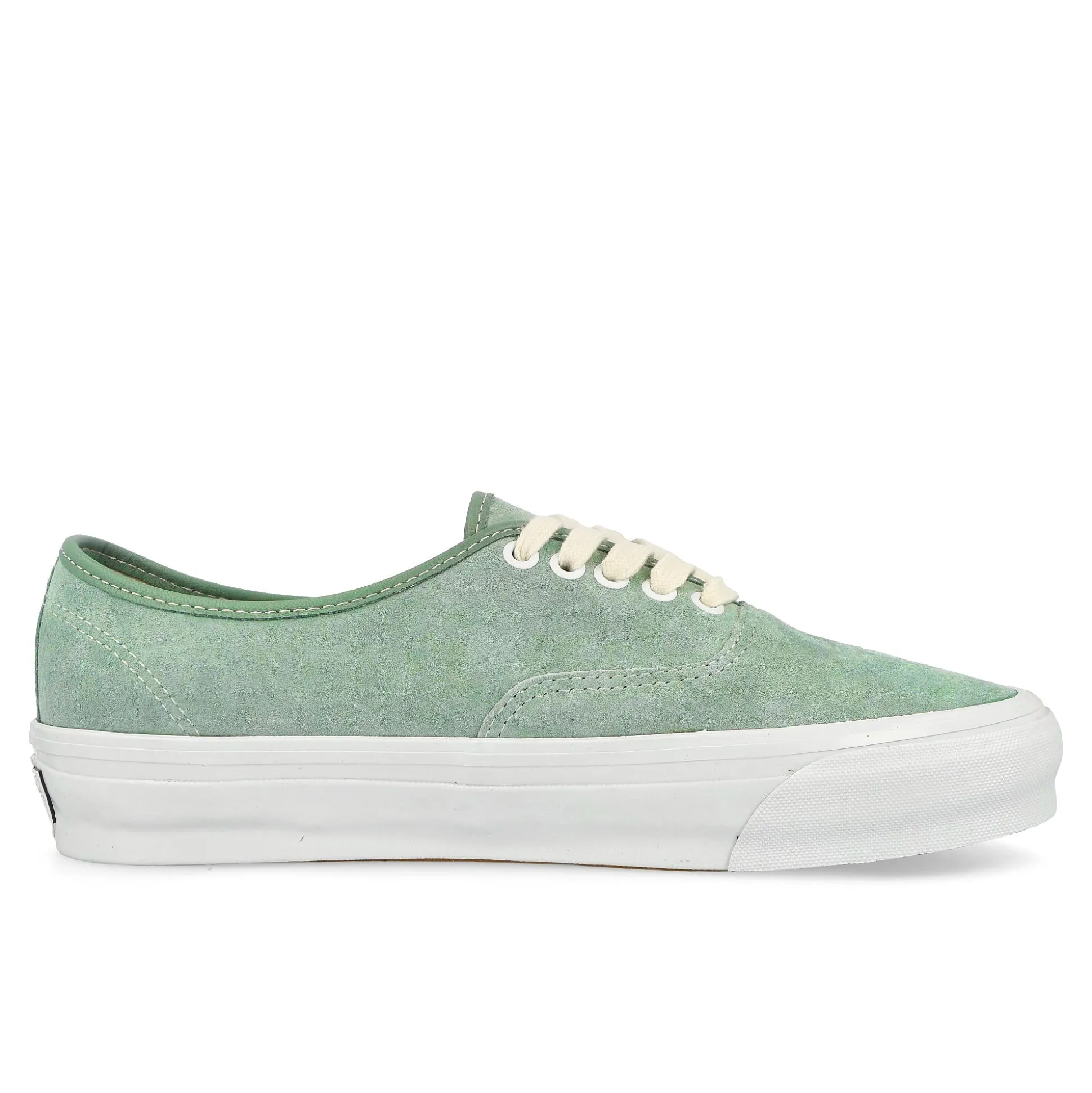 Shop Authentic Reissue 44 Low Tops|Skateboarding