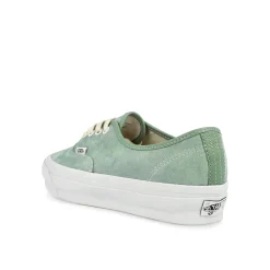 Shop Authentic Reissue 44 Low Tops|Skateboarding