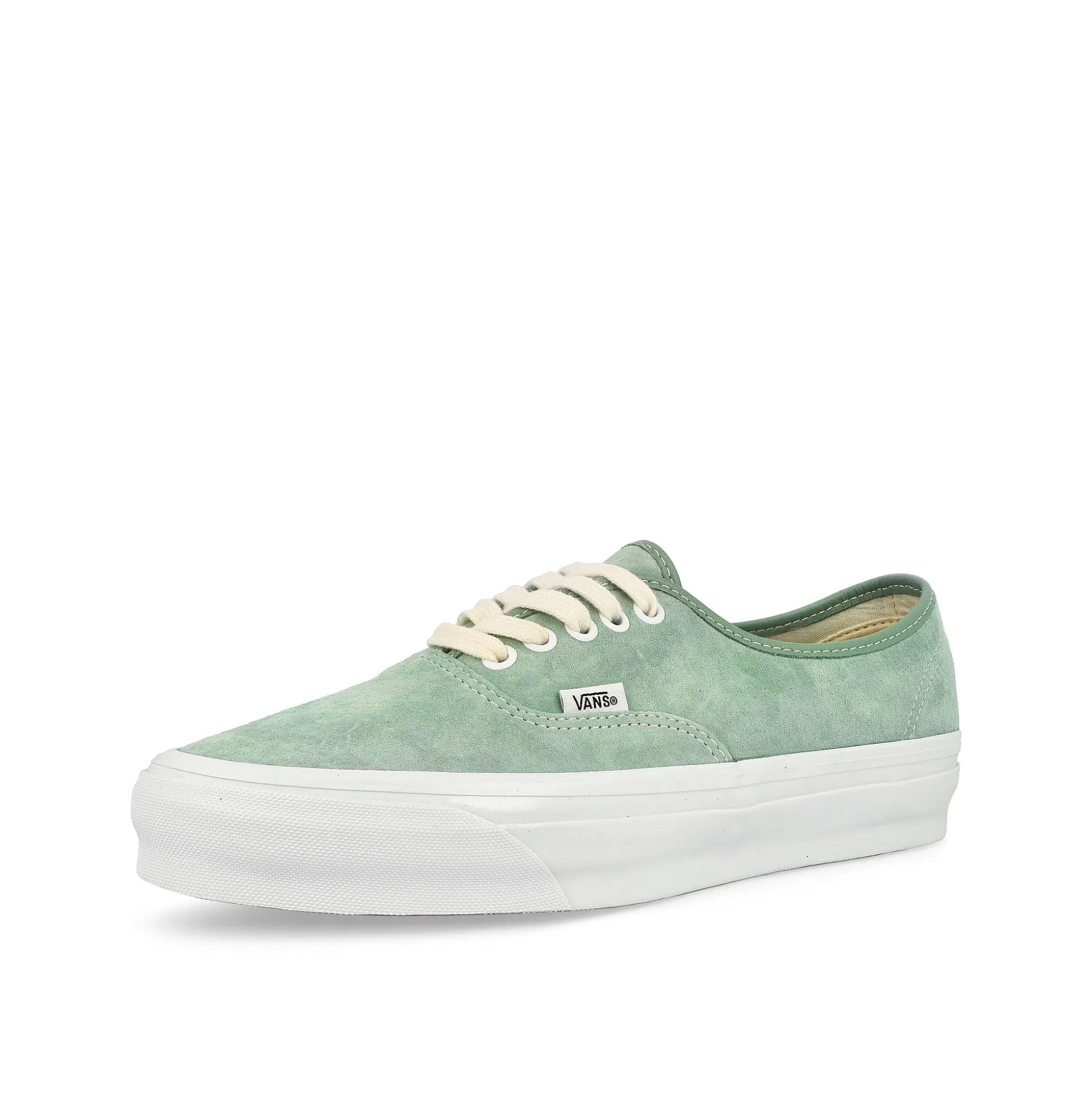 Shop Authentic Reissue 44 Low Tops|Skateboarding