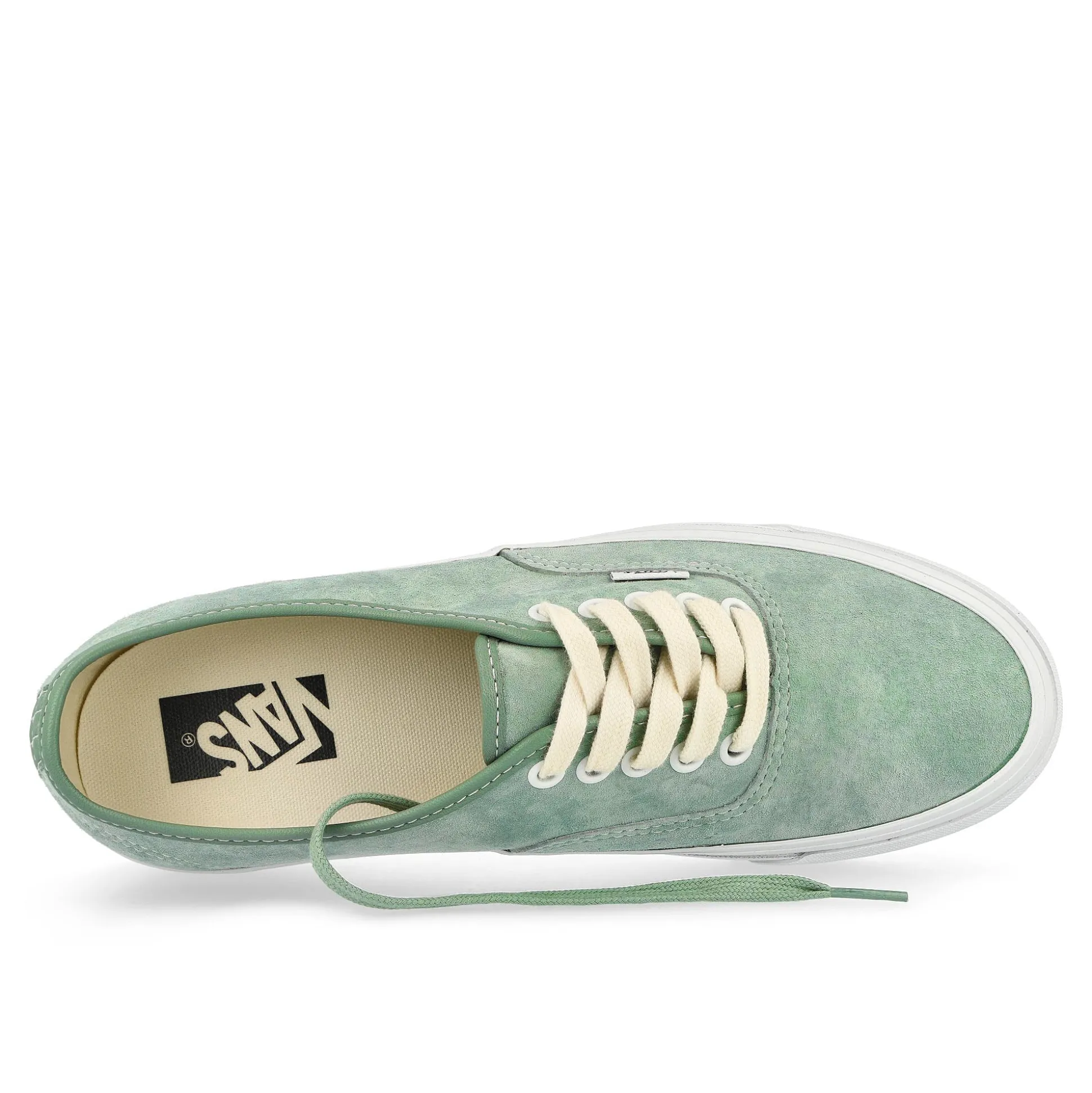 Shop Authentic Reissue 44 Low Tops|Skateboarding