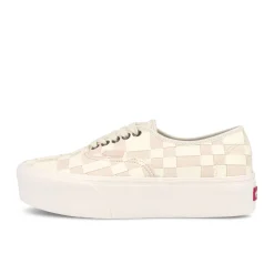 Sale Authentic Stackform Women Low Tops|Skateboarding