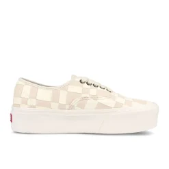 Sale Authentic Stackform Women Low Tops|Skateboarding