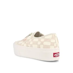 Sale Authentic Stackform Women Low Tops|Skateboarding
