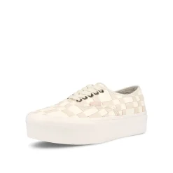 Sale Authentic Stackform Women Low Tops|Skateboarding