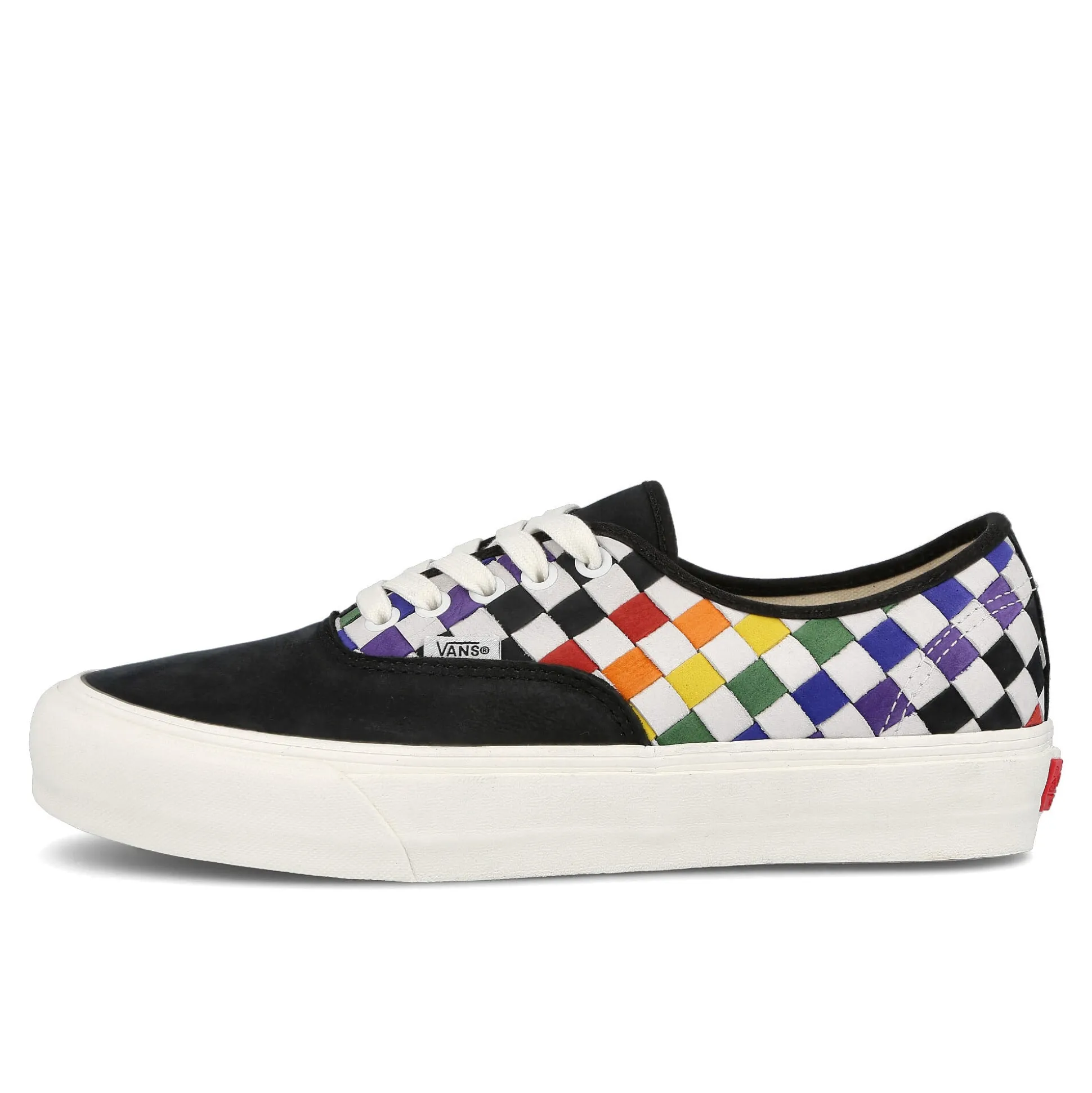 Flash Sale authentic vault lx Women Low Tops|Skateboarding