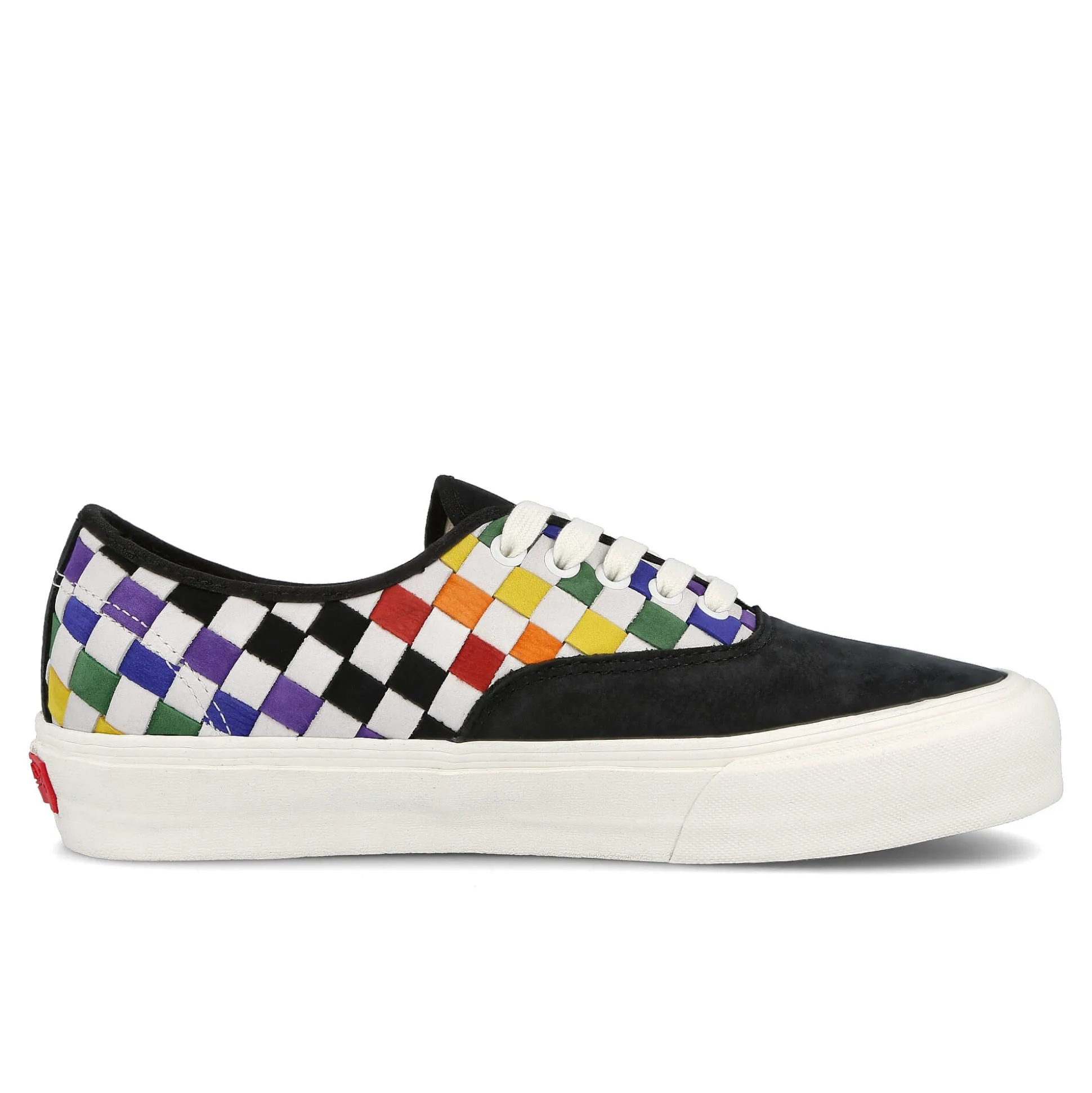 Flash Sale authentic vault lx Women Low Tops|Skateboarding