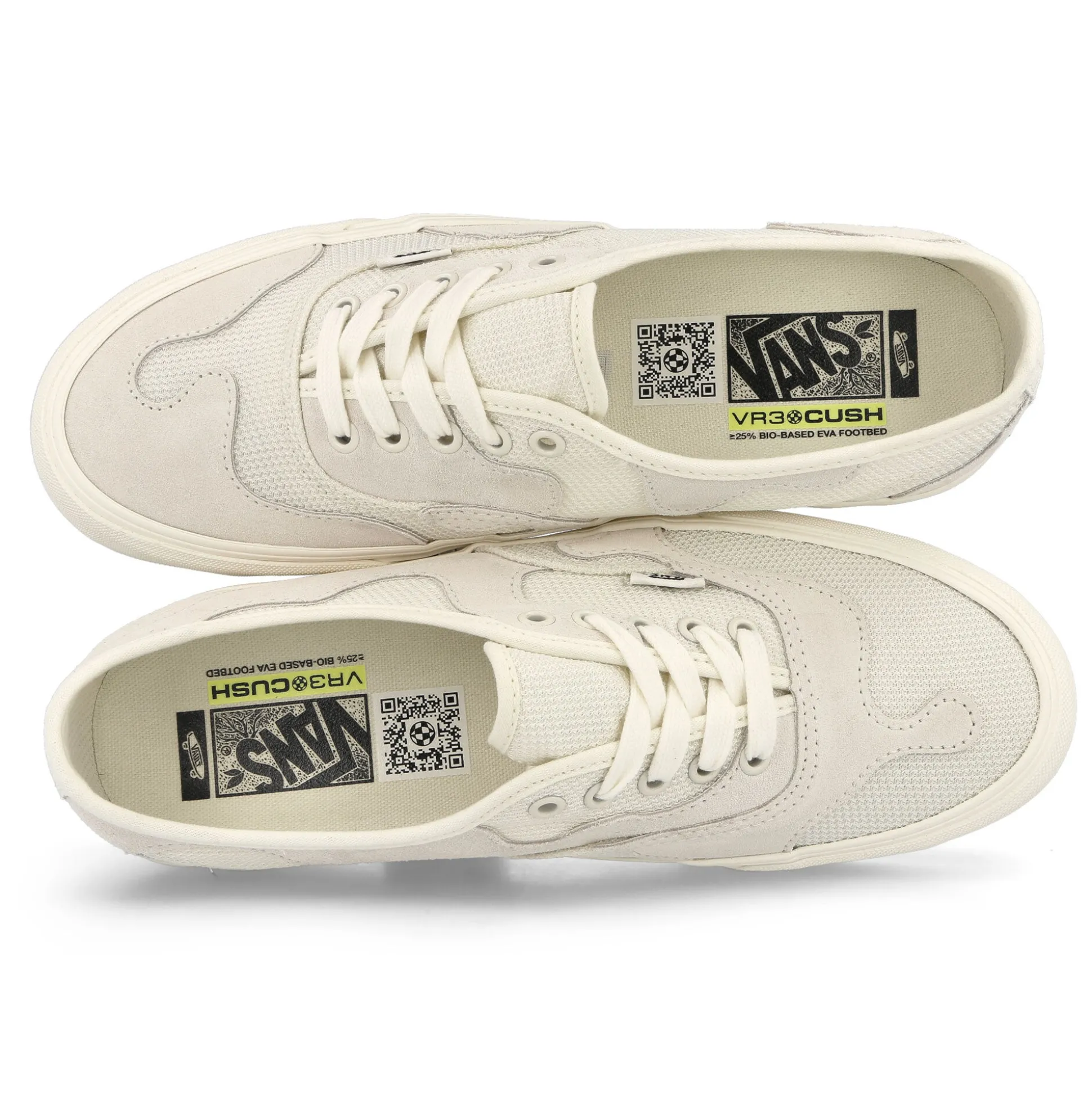 Hot Authentic Vr3 PW LX Women Low Tops|Skateboarding