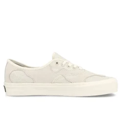 Hot Authentic Vr3 PW LX Women Low Tops|Skateboarding