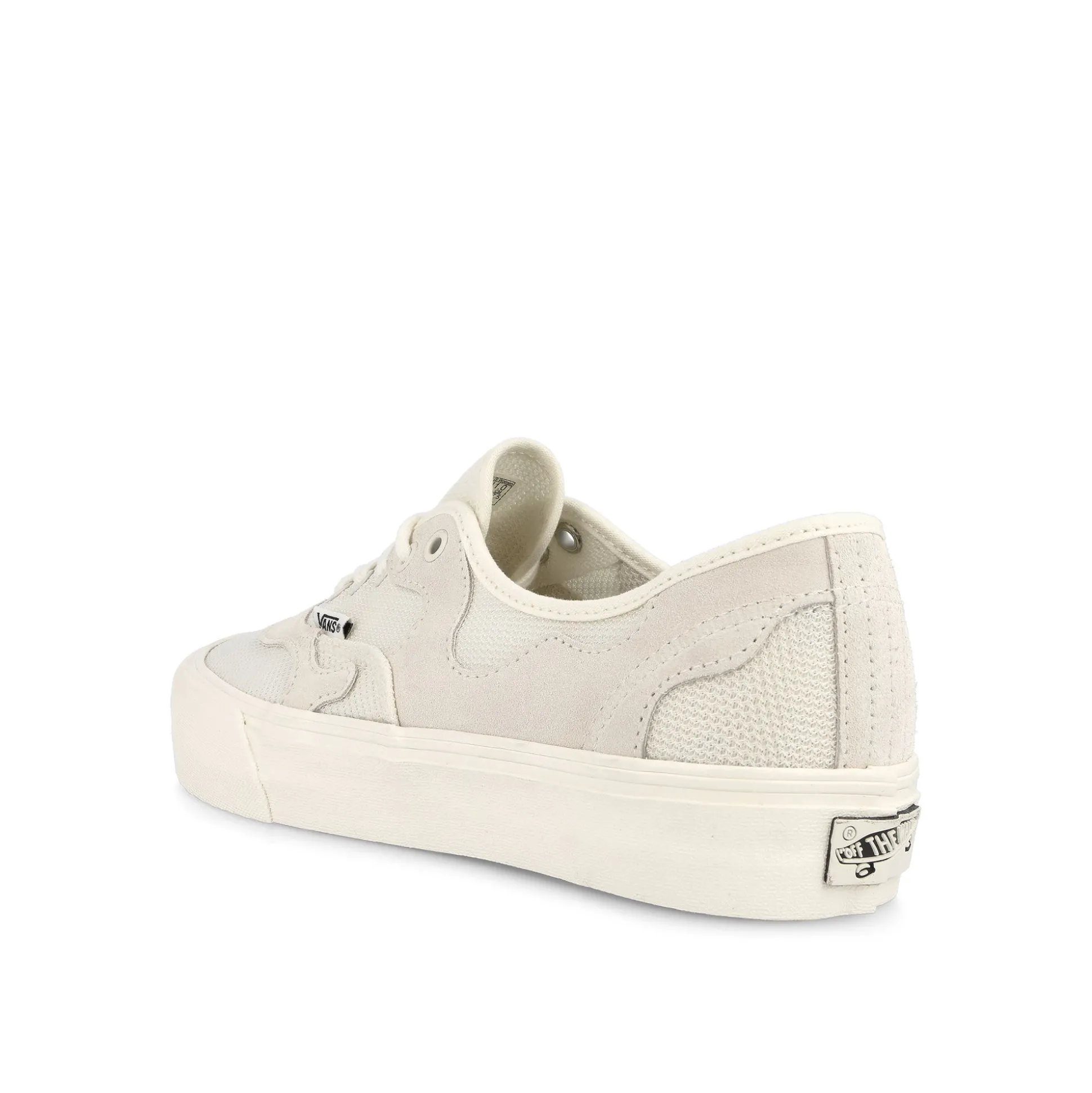 Hot Authentic Vr3 PW LX Women Low Tops|Skateboarding