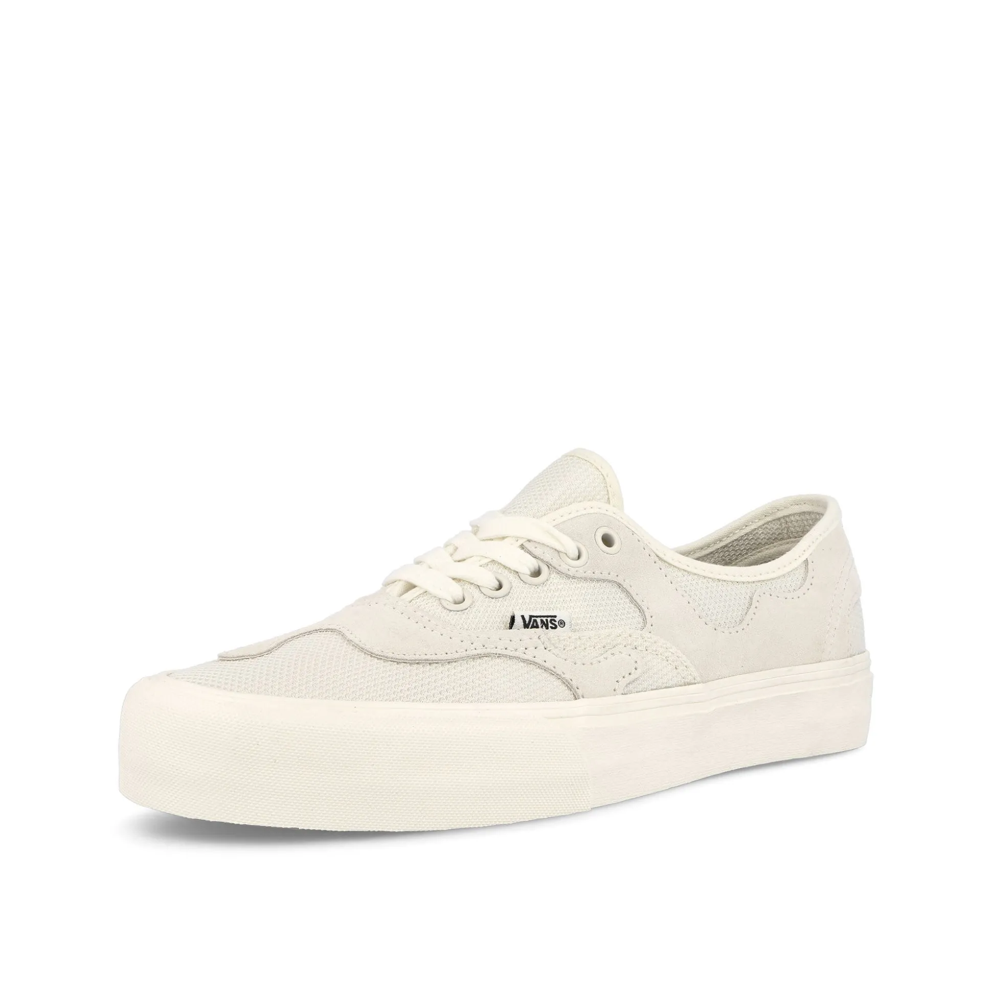 Hot Authentic Vr3 PW LX Women Low Tops|Skateboarding
