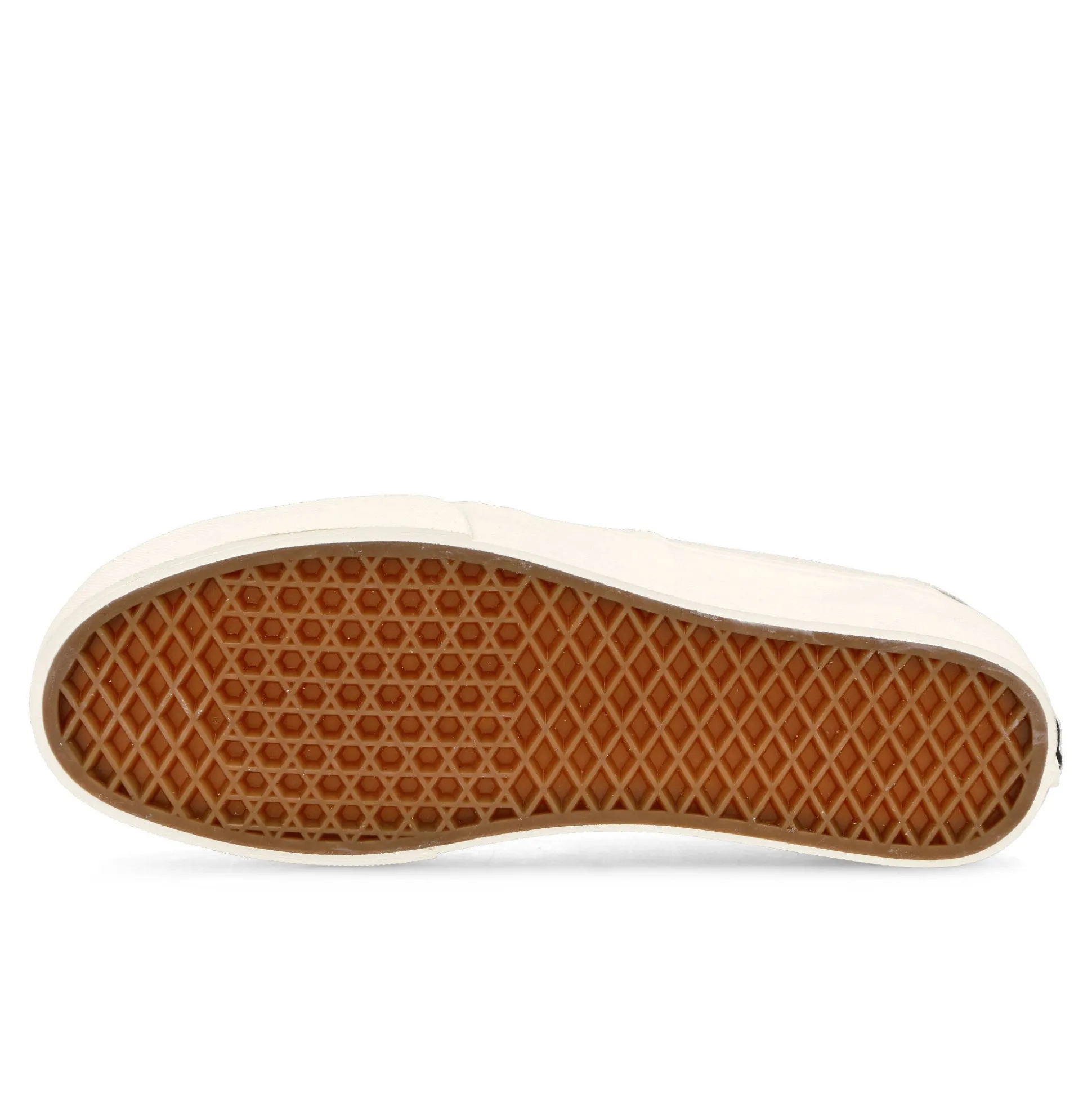 Hot Authentic Vr3 PW LX Women Low Tops|Skateboarding