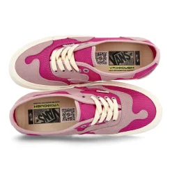 Cheap Authentic Vr3 PW LX Women Low Tops|Skateboarding