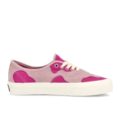 Cheap Authentic Vr3 PW LX Women Low Tops|Skateboarding