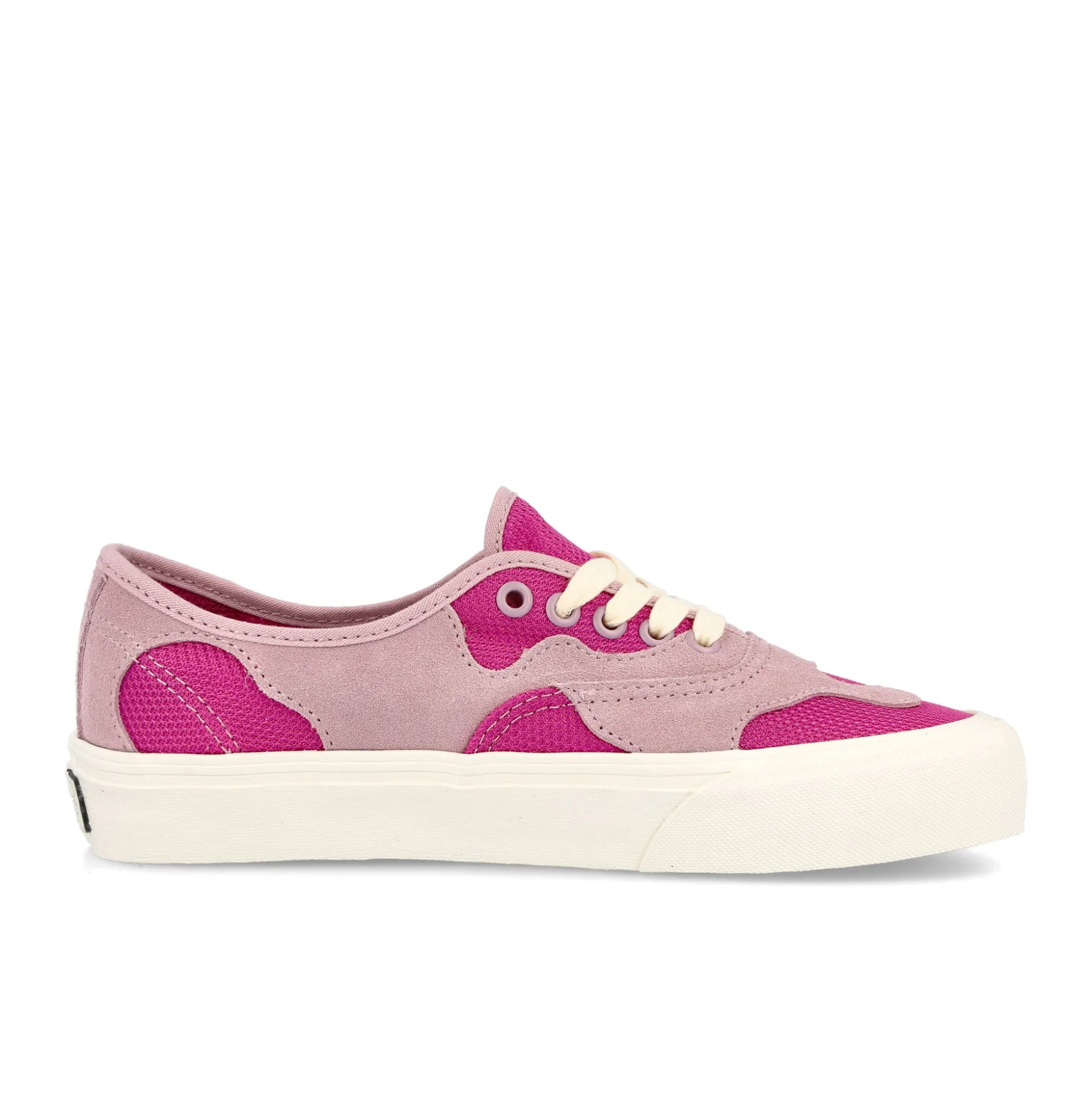 Cheap Authentic Vr3 PW LX Women Low Tops|Skateboarding