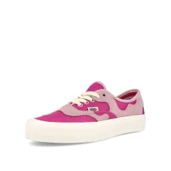 Cheap Authentic Vr3 PW LX Women Low Tops|Skateboarding