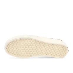 Cheap Authentic Vr3 PW LX Women Low Tops|Skateboarding