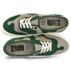 Fashion Authentic Vr3 PW LX Low Tops|Skateboarding