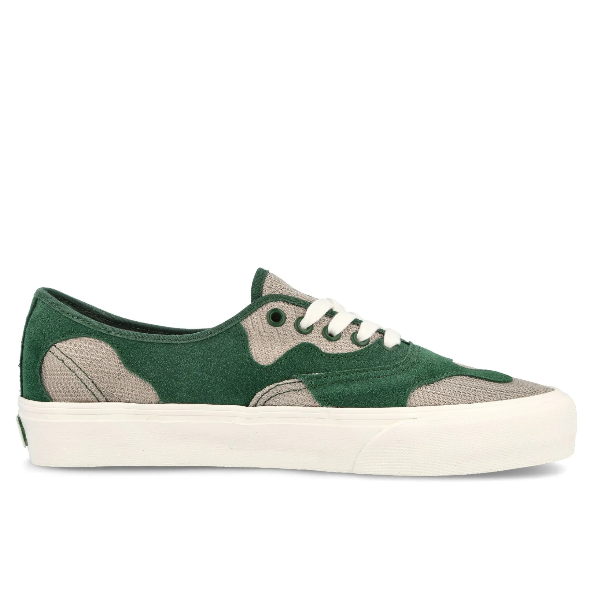 Fashion Authentic Vr3 PW LX Low Tops|Skateboarding