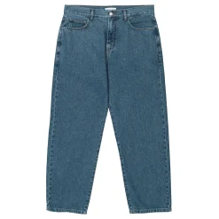 Cheap Avail Pants Jeans|Pants & Shorts
