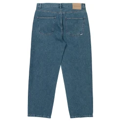 Cheap Avail Pants Jeans|Pants & Shorts