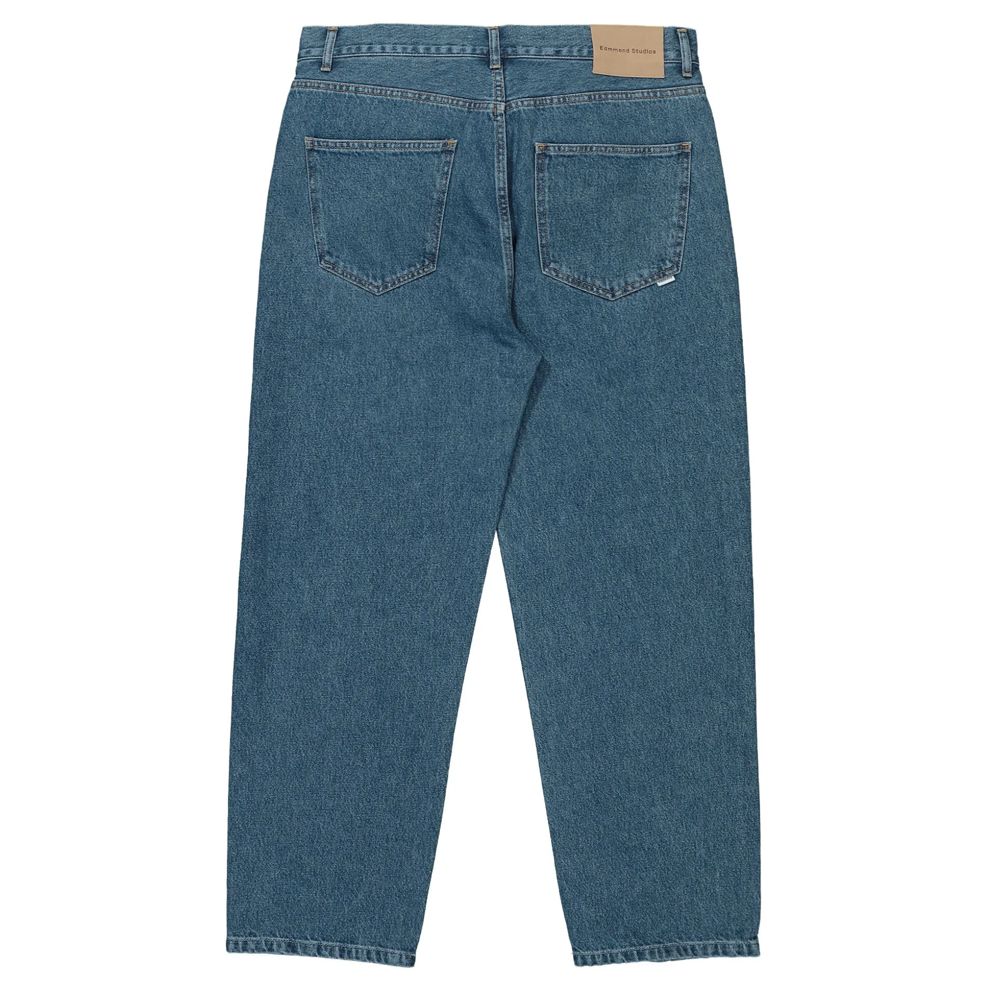 Cheap Avail Pants Jeans|Pants & Shorts