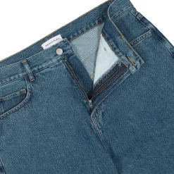 Cheap Avail Pants Jeans|Pants & Shorts
