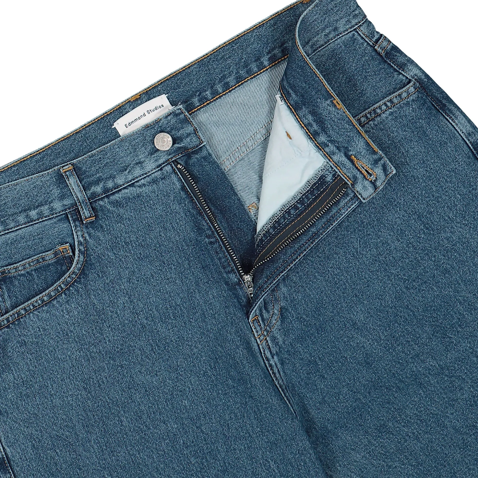 Cheap Avail Pants Jeans|Pants & Shorts