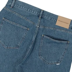 Cheap Avail Pants Jeans|Pants & Shorts