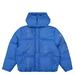 Flash Sale Avalanche 3M Down Coat Jackets & Coats