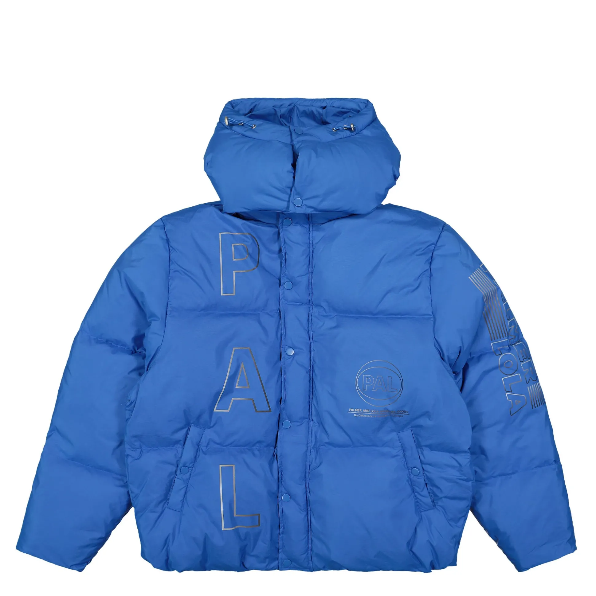 Flash Sale Avalanche 3M Down Coat Jackets & Coats